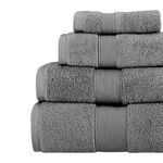  Bath Sheet image number 4