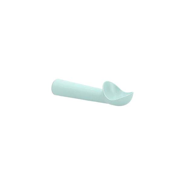  Aluminium Alloy Ice Scoop image number 2