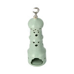 Ceramic Candle Holder image number 2