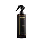 بخاخ معطر المنسوجات المنزلية و الغرف من مجموعة الصندل و التونكا, 500 مل image number 1