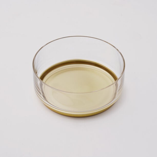 Luster Collection La Mesa Dinner Set 18 Pieces image number 5