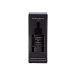 Santal & Tonka essential oil ,30 mL image number 1
