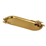 طبق تقديم الحلويات image number 2