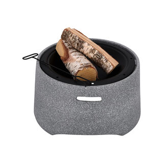 FIREPIT