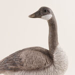 Homez Resin Home Accent White 34*17.3*45.7 Cm image number 2