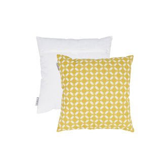 Cushion