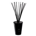 Amber & Sandalwood reed diffuser 3000 mL image number 7