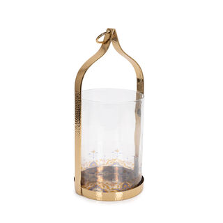 Lantern Big