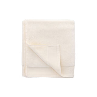 Towel
