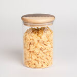 Glass Canister image number 4