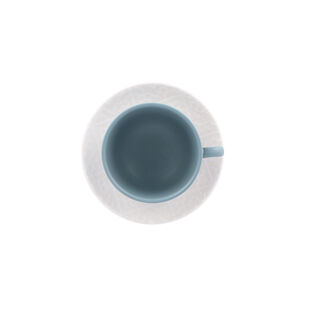  20 Pcs Porcelain Dinner Set Serve 4 Persons