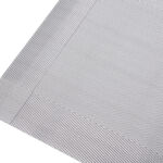 La Mesa 4 Pcs Place Mat Woven  image number 3