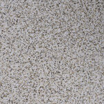 هومز سيرينا طاولة وسط، بني 110*80*30.5 سم image number 6