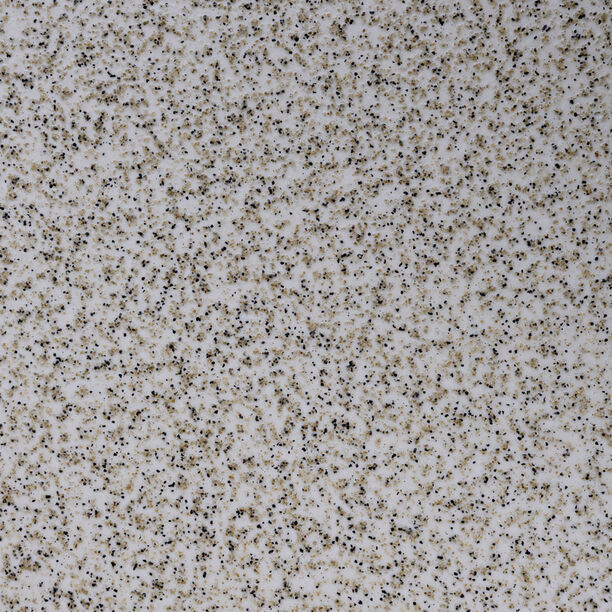 هومز سيرينا طاولة وسط، بني 110*80*30.5 سم image number 6