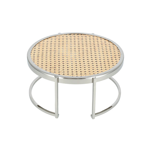 Serving Stand image number 3