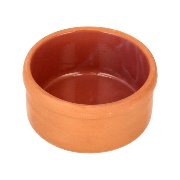 صينية فخار سعة 850 مل image number 2