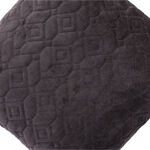  خدادية image number 2