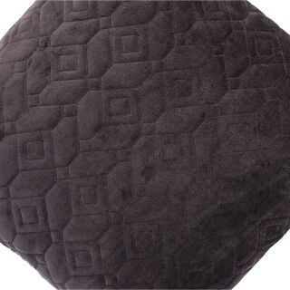  خدادية