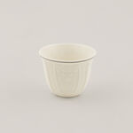 بنتولا طقم فناجين قهوة خزف صيني 12 قطعة image number 2