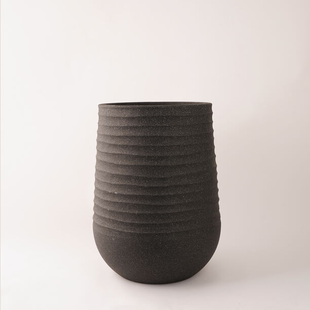 وعاء نباتات رملي image number 0