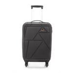 Bag Black image number 1