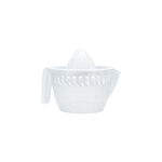 Alberto Lemon Juicer image number 1