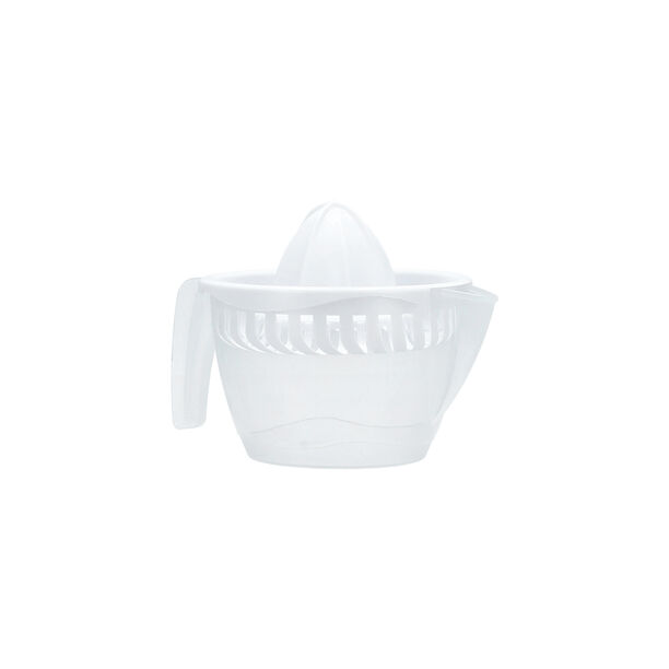 Alberto Lemon Juicer image number 1
