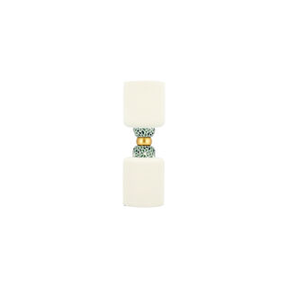 Candle Holder Mosaic