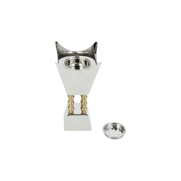 Oud Burner image number 2