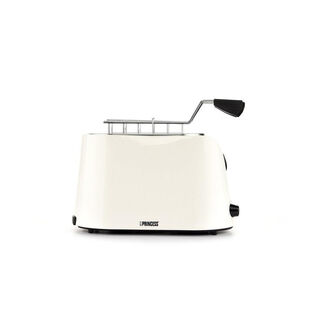 Princess Croque Monsieur Cool,Toaster ,1000 W, White