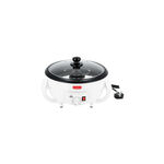 Alberto Coffee Roaster 750G image number 7