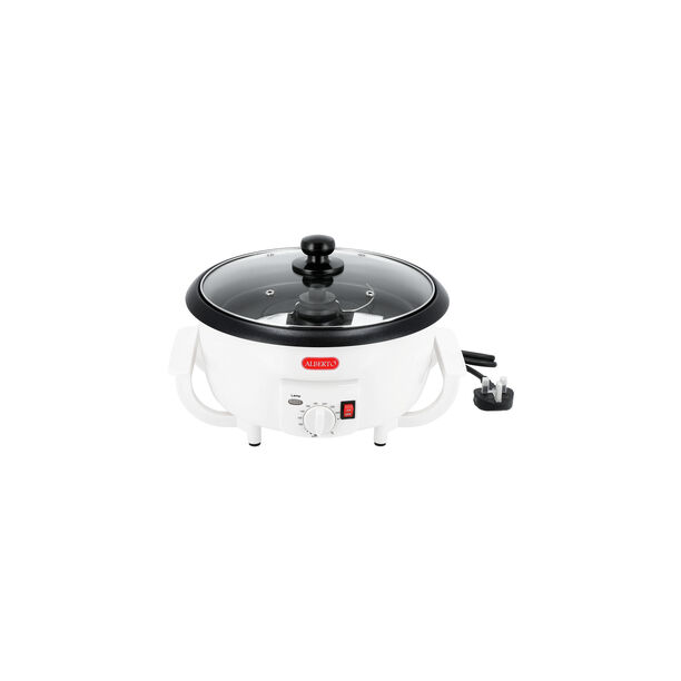 Alberto Coffee Roaster 750G image number 7