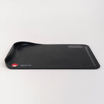 Rect Plastic Printed Cutting Board image number 1