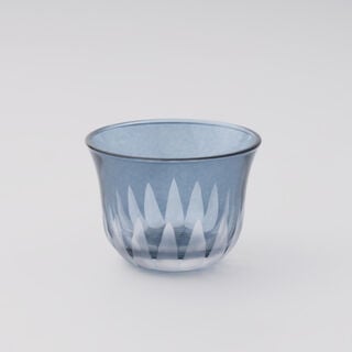 Dallaty Coffee Cup 6 Pieces