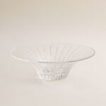 Rcr crystal serving plate image number 0