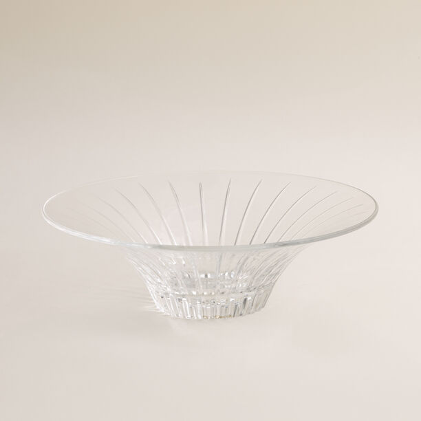 Rcr crystal serving plate image number 0