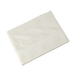 Cynthia Table Cloth Asha Beige 160X220 Cm image number 1