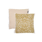 Cushion image number 3