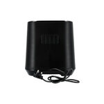 Alberto Air Fryer Digital 5.5L, 1700 Watt image number 3