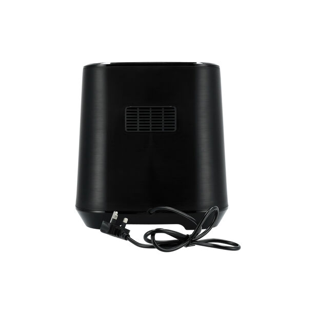 Alberto Air Fryer Digital 5.5L, 1700 Watt image number 3