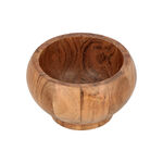 Wooden Bowl Small image number 2