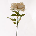 ورد صناعي مقاس 20*64 سم image number 0