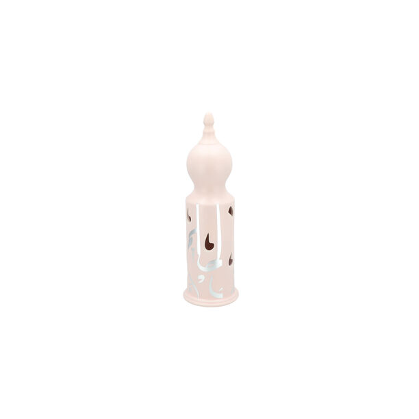 Candle Holder image number 1