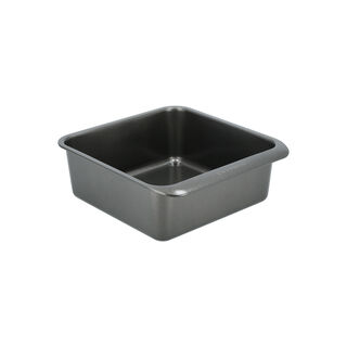 7Pcs Stacking Bakeware Set