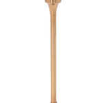 Candle Stick Helya Gold image number 0