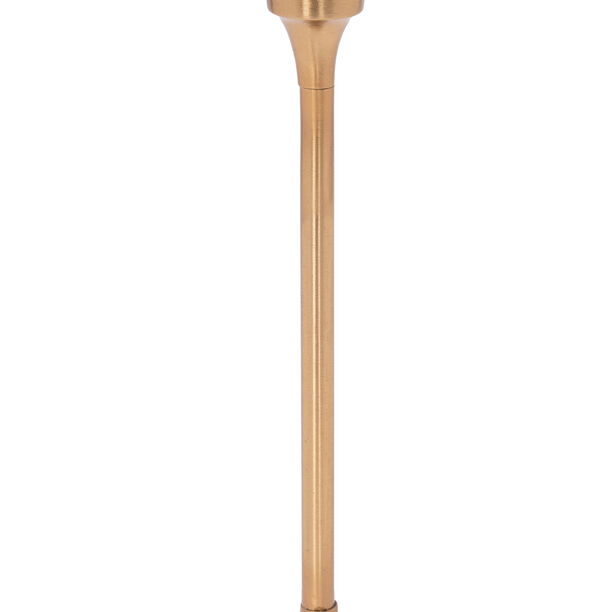 Candle Stick Helya Gold image number 0