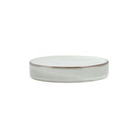 3 Pcs Bath Set image number 3