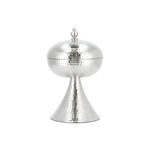 وعاء تقديم image number 1