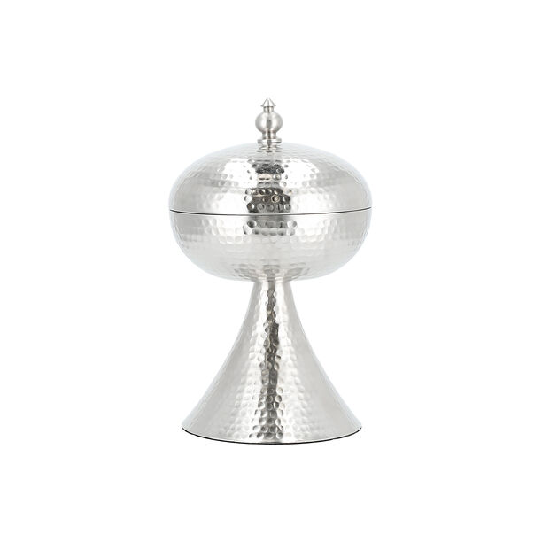 وعاء تقديم image number 1