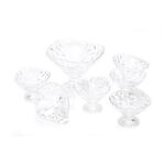Rcr 7 Piece Bowl Set image number 1
